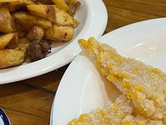 -阿达西新疆餐厅(西北大学店)