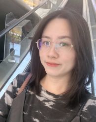 -ODIN 奥丁形象设计 