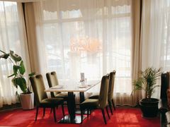 -子霖南山鲜虾面(南山总店)