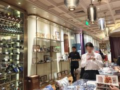 -新雅(丰盛里店)