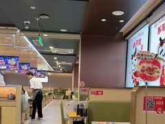 -海底捞火锅(铂澜大象城店)