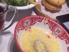 -火宫殿·小吃王国(坡子街店)