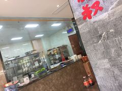门面-小牛叔鲜切牛肉·火锅·烤肉自助(公济桥路店)