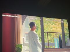 -霖公馆SPA·足道(普善路店)