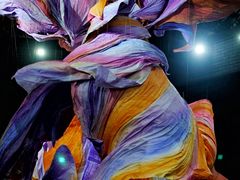 -成都许燎源现代设计艺术博物馆