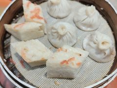 -永和园酒楼