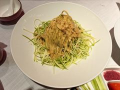 -大鸭梨烤鸭·北京菜(大兴南小街店)