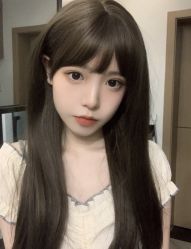 -Sying杉影日式烫染專門店