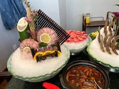 -文涵小院·邻里厨房