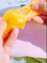 -星巴克(南京老门东店)
