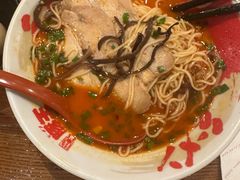 -豚王拉面(澳门银河店)