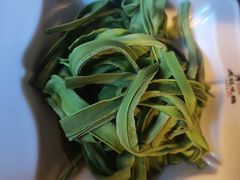 -老版火锅.12年西安排队王(沣峪口店)