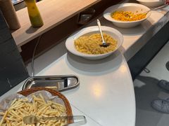 -天荷菜根·闽南素食自助(刺桐北路店)