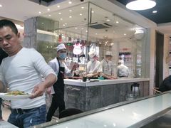 -陈记顺和潮汕牛肉火锅(番禺迎宾大道店)