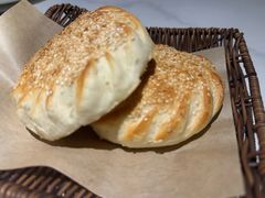 -三义和酒楼(国奥村店)