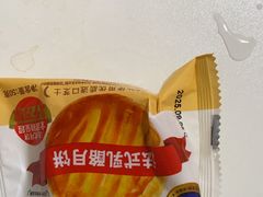 -味多美蛋糕(京旺家园店)