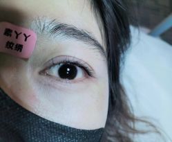 -有样·自助美睫美甲