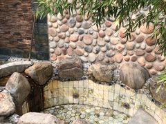 -御林汤泉