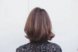短发-MG Style Salon