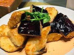 -凯鸽酒楼(操场城店)