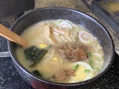 -炭虎烤肉(桂林路店)