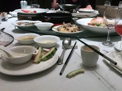 -梦都海鲜酒家(万达广场江桥店)