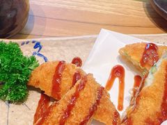 -肉问屋·元气一番烧肉(北京总店)