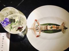 -wann lounge 低温慢煮牛排·清吧