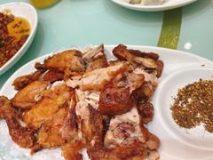 -金春禧(世茂国际广场店)