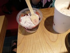 -肯德基(杭州浦沿店)