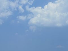 -烟台山景区