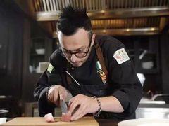 -南京金陵饭店