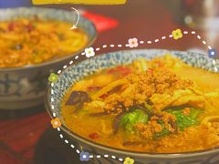 柳州螺蛳粉-粉家柳州螺蛳粉(杨宅路店)
