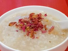 -知味观(湖滨总店)