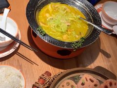 -话梅·客家小厨(东门店)