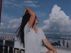 -小南山公园
