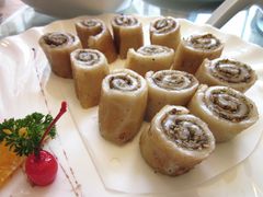 麻糍-上味·小海小鲜(中联店)