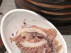 -牛YO寿喜烧和牛火锅自助(三台子万象汇店)