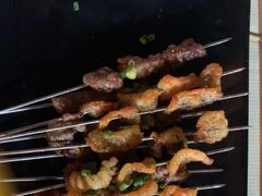 -聚味瞿记·龙虾堂(咸嘉湖店)