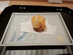 -炎橘·板前料理 Omakase