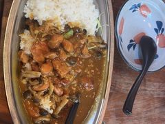 -铃木食堂(北新桥店)