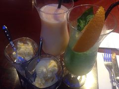 -bluefrog蓝蛙(水游城店)