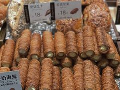 -红跑车(三孝口店)