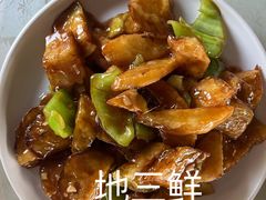 -天源渔港农庄