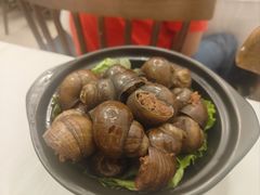 -春餐厅