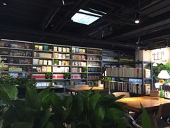 -CLUB心邸·掼蛋·麻将·扑克(日坛店)