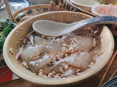 -包整·丝娃娃(一览甲秀楼风景店)