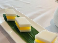 -粤财皇冠假日酒店·彩华轩中餐厅