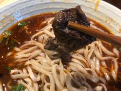-协茂森老钟家(鸿云悦街店)