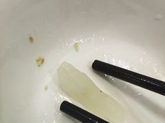 -祈胜邨•顺德鱼生•顺德菜(容桂店)